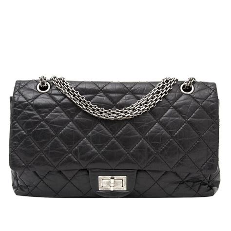 chanel 227 price|Chanel handbags.